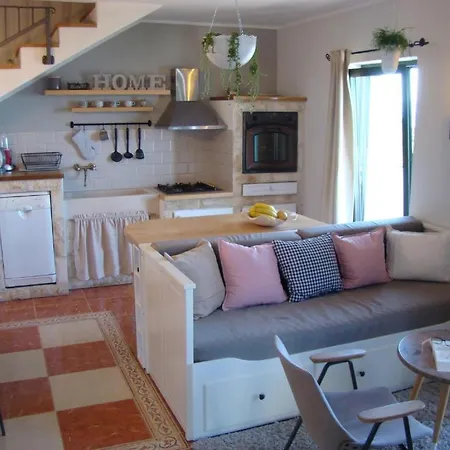 Apartamento Holliday Alida With Jacuzzi *