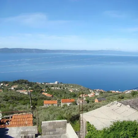 Holliday Alida With Jacuzzi *