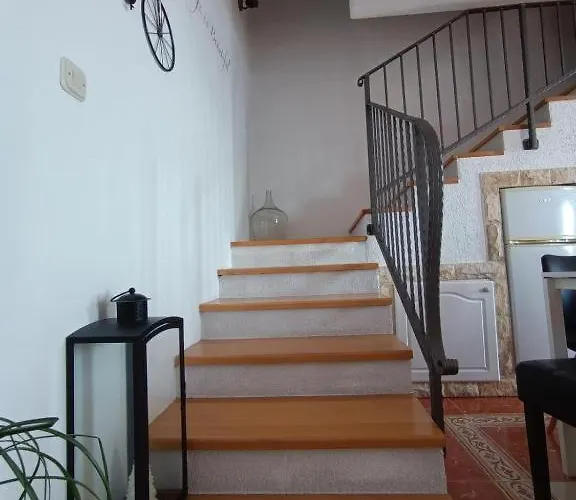 Apartment Holliday Alida With Jacuzzi Podgora (Split-Dalmatia)